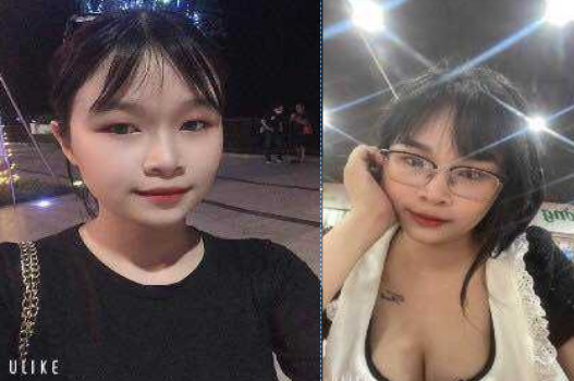 Đụ Mai Yến hot teen