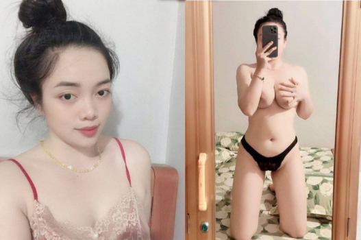 Hàng xóm đi xa sang địt vợ nó