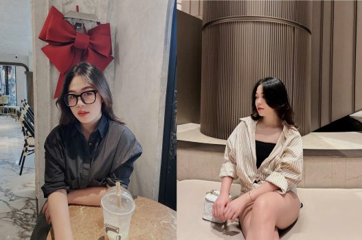 Sex bí mật với cô đồng nghiệp thân hình quyến rũ đã có chồng